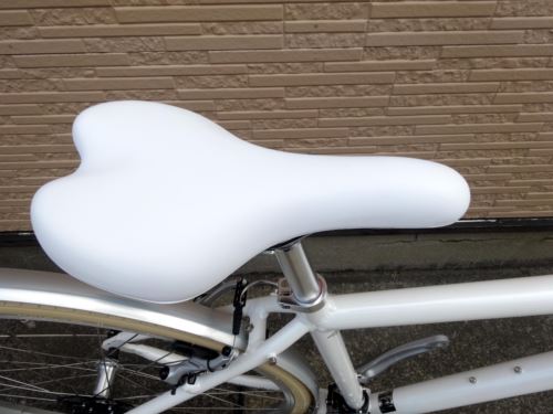 2017' RITEWAY SHEPHERD CITY-(新潟の自転車のプロショップ-佐々木輪店)